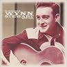 Image of album by Wynn Stewart