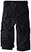 Columbia Little Boys' Ice Slope Ii Pant