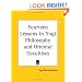 Fourteen Lessons in Yogi Philosophy and Oriental Occultism