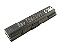 PA3534U-1BRS Laptop Battery for Toshiba A200 A300 L300