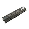 Laptop Battery for Toshiba Satellite L450D-11X L450D-128 L450D-13P L500-11N L500-11V L500-128 L500-13N L500-13V L500-19X L500-19Z