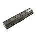 Laptop Battery for Toshiba Satellite L450D-11X L450D-128 L450D-13P L500-11N L500-11V L500-128 L500-13N L500-13V L500-19X L500-19Z