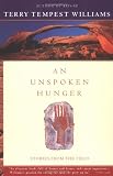 An Unspoken Hunger: Stories from the Field