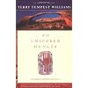 An Unspoken Hunger: Stories from the Field