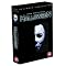 Must Have On DVD