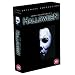 Must Have On DVD