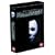 Halloween: The Ultimate Collection (Six Disc Box Set) [DVD]