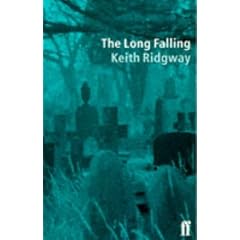 The Long Falling