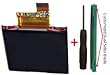 Ipod Video 30gb 60gb 5g Replacement Lcd Screen Ipod Video 30gb 60gb 5g Replacement Lcd Screen