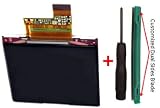 Ipod Video 30gb 60gb 5g Replacement Lcd Screen