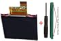 LCD Display Screen for iPod Video 5th Generation Replacement + Tools