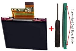 Ipod Video 30gb 60gb 5g Replacement Lcd Screen