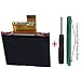 LCD Display Screen for iPod Video 5th Generation Replacement + Tools