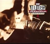 Blues Masters, Vols. 1-5