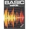 Music production books