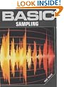 Basic Sampling