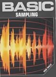 Basic Sampling