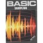 Basic Sampling (Basic)