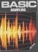 Book Basic Sampling (The Basic Series)