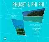 Phuket and Phi Phi (In a snap travel guides)