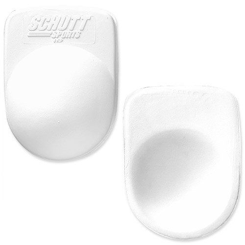 Schutt VKP Lightweight Varsity Football Knee Pads