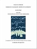 The Art of Attention: Chronicles of an Angry Imagery-oriented Psychotherapist