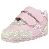 Produkt-Bild: Roxy MINI HERA XEFSL053, M&auml;dchen Babyschuhe