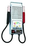 Battery Load Tester