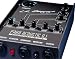 PARAMETRIC EQ / D.I. - LIST PRICE $229.00