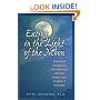 Eating in the Light of the Moon: How Women Can Transform Their Relationship with Food Through Myths, Metaphors, and Storytelling