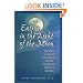 Eating in the Light of the Moon: How Women Can Transform Their Relationship with Food Through Myths, Metaphors and Storytelling
