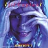 Jours de F�te