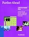 Further Ahead Video VHS PAL: A Business English Video