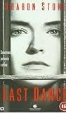 Last Dance [1996]
