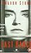 Last Dance [VHS] [1996]