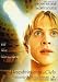 The Discovery of Heaven [DVD]