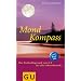 Mond-Kompass. Das Nachschlagewerk von A bis Z für alle Lebensbereiche (GU Kompass)