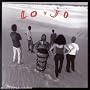 Lo Jo - Coffret s�rie limit�e 1 CD + 1 DVD ~ Lo Jo