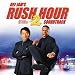 Rush Hour 2