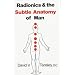 Radionics and the Subtle Anatomy of Man