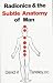 Radionics and the Subtle Anatomy of Man