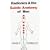 Radionics and the Subtle Anatomy of Man