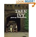 Take Ivy