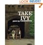 Take Ivy