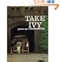 Take Ivy