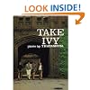 Take Ivy