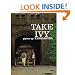 Take Ivy