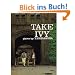 Take Ivy