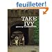 Take Ivy