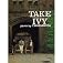 Take Ivy